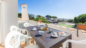 Atic Mar - Calella de Palafrugell